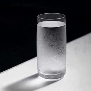 Meet your Posher, Mowette